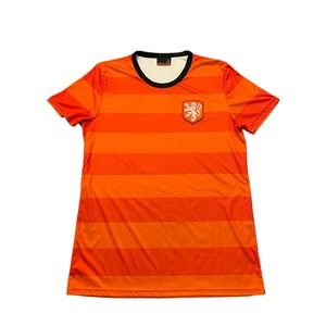 KNVB Nederland XXL